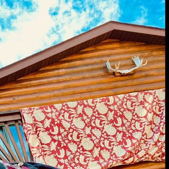 🎣 White Cap PERCH POUDER 5th Annual SPORTS 🧢BASEBALL CAP Black Unisex OS - Picture 10 of 16